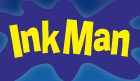 InkMan