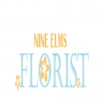 Nine Elms Florist