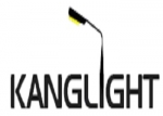 NINGBO KANGYAN LIGHTING ELECTRIC CO.LTD
