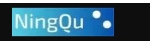 Ningqu