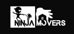 Ninja Movers