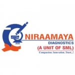 niraamayadiagnostics