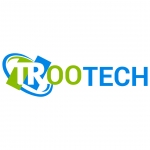 TRooTech Business Solutions Pvt. Ltd.