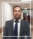 Delhi Urologist Hospital