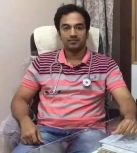 Nirmiti Plastic Cosmetic &amp; Laser Surgery Cente