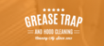 Grease Trap And Hood