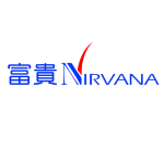 Nirvana Memorial Garden Singapore