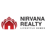 Nirvana Realty