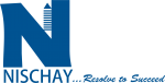 Nischay Educorp