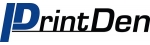 Print Den Inc.