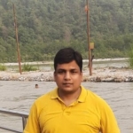 NishankAgarwal
