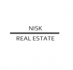 Nisk Real Estate