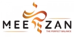Meezan Kitchen