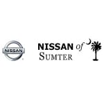 Nissan Of Sumter