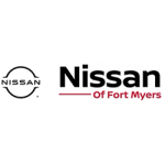 Nissan of Fort Myers