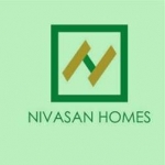Nivasan Homes