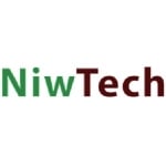 NiwTech