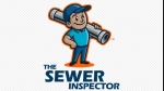 NJ Sewer Inspector