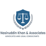 Nklawyer
