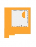 NM Heating and Air