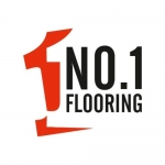 No1Flooring