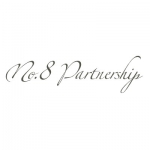 No8 Partnership