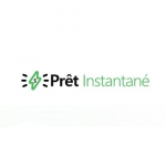 Prêt Instantané