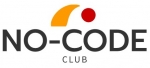 No-Code Club