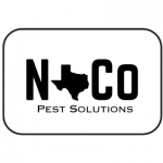 No Contract Pest Solutions