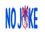 No Joke Mixed Martial Arts