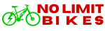 No Limit Bikes