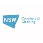 No Limits Removalists