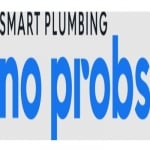 No Probs Plumbing