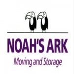 Noah's Ark Moving & Storage