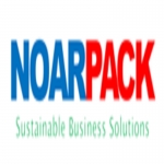 Noarpack