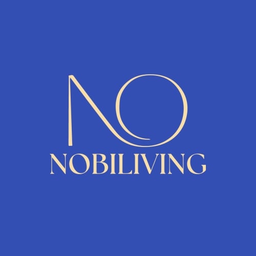 Nobiliving01's Link Centre