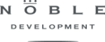 Noble Development