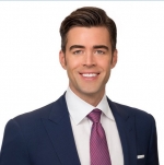 Noble Black Real Estate