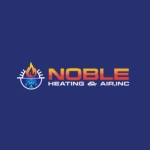 Noble Heating & Air, Inc
