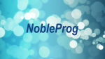 NobleProg
