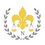 Noble Public Adjusting Group