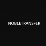 Noble Transfer