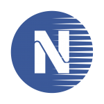 nobosoft