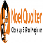 Noel Qualter Magician
