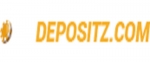 NoDepositz