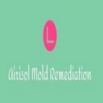 Airisol Mold Remediation