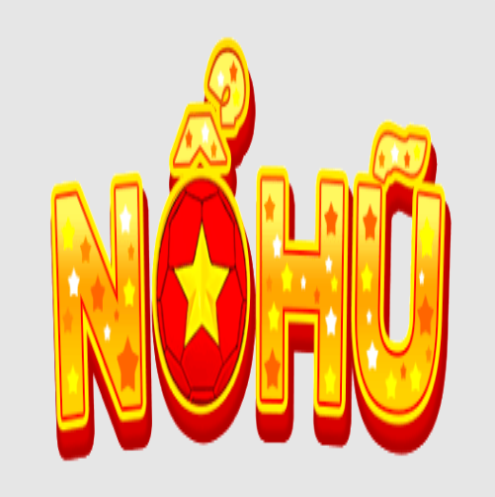 Nohu28com's Link Centre