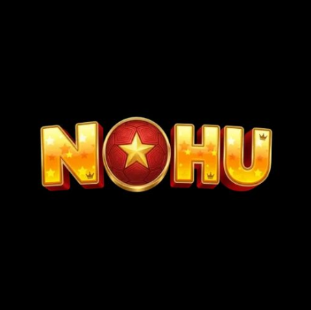 Nohu901live's Link Centre