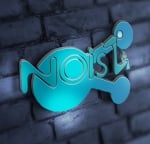 Noisz.gr