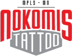 Nokomis Tattoo